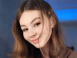 porn webcam picture LuanneGfroerer