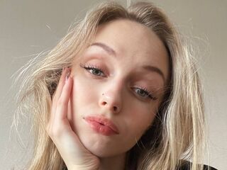 camgirl videochat LuccetaRome
