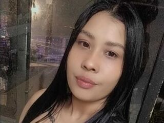 camgirl webcam sex picture LuccyGreey