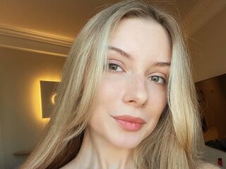 anal web cam sex LucieStupak