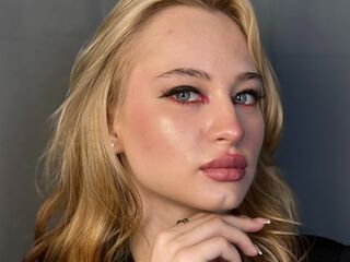 free web cam chat LucileNeuburger