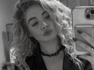 free cam LucilePapke