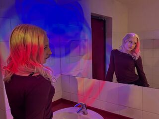 webcamgirl chat LucilleWiste