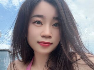 hot sex webcam Luckweina
