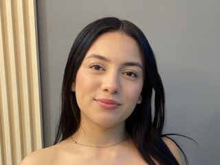 sexcam show LucyGreyMurphy
