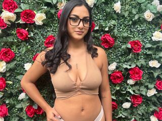 sex video LucyHilles