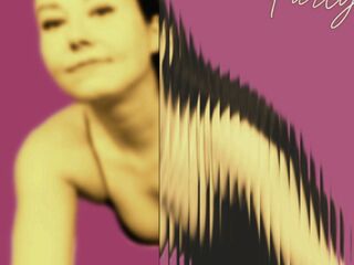 live cam girl gallery LucyLevatto