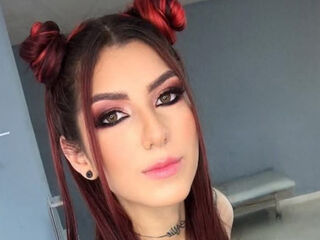 cybersex chat room LucyLunas