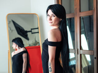 cam girl showing tits LucySerenity