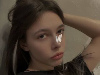 free online chat LueKottke