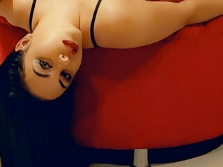 naked girl with webcam LugryBritez