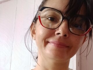 voyeur web cam LuizaHots