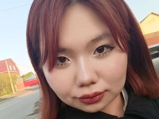 free pussy cam LullabyLilith