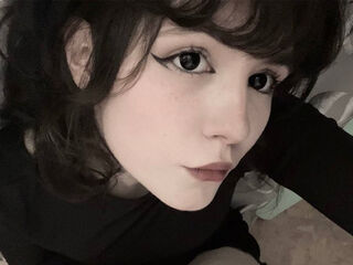 fingering girl chat LunaAchlis