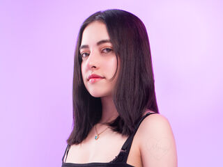cam girl picture LunaBelleth