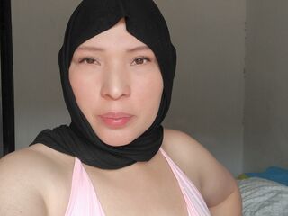 free videochat LunaCalientes