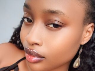 sex web cam chat LunaSilhouette