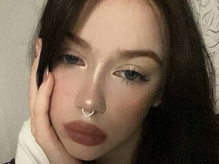 livesex picture LunaSunrise