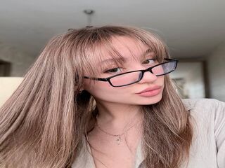 masturbating LunaTimer