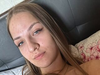 free live camsex LunaVaibe