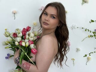 chat room live sex LunaVales