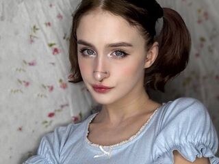 hot girl sex web cam LunaWolfmoon