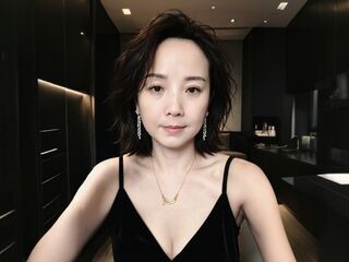 cam girl sex show LunaYao