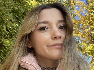 livechat LunariaVelvet