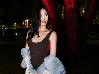 jasmin cam hooker video LunasBliss