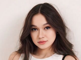 camwhore photo LupitaWoolworth