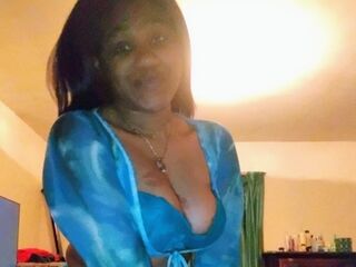 video chat LushLucii