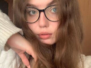 jasmin nude chatroom LuxSophi