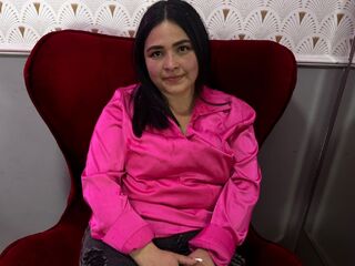 live cam girl gallery LyaBonnet