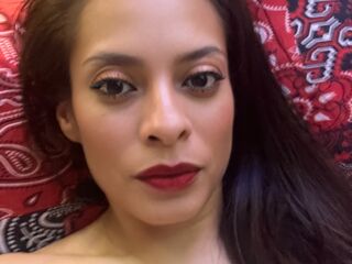 nude cam Lydiasarch