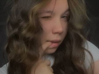 cam chat room LylaPikey