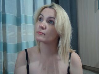 camgirl webcam pic LyndaHuppenbauer