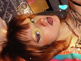 live sex show LyndseyLindow