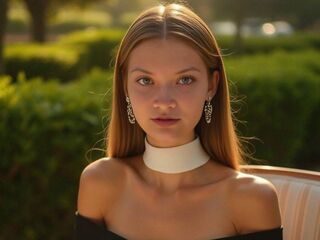 jasmin sex chat LynetHascall