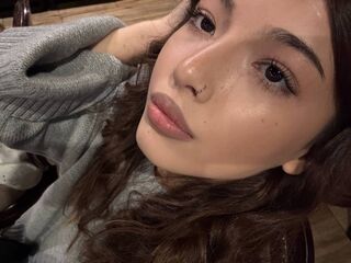 extrreme webcam picture LynetteLavoie