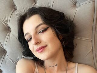 live cam girl photo LynnMartin