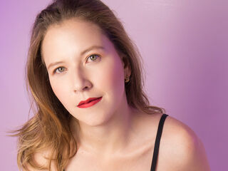 hot girl live web cam LyraBloom