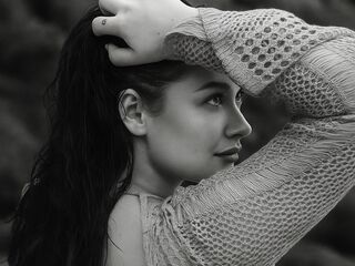hot live girl LyraMonroe