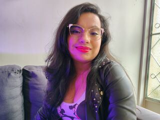 free sex chat MaayGrey