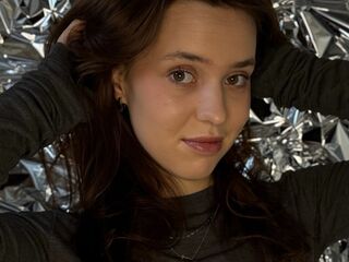 live video chat MabelleBoulter