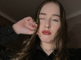 jasmin cam model MacieAragones