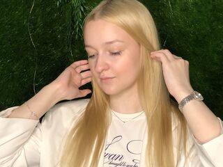 chat room sex webcam MadalineStehlik