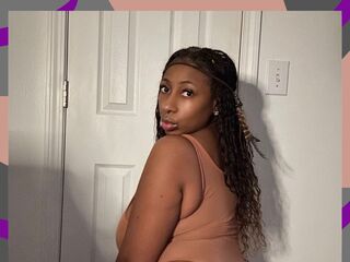 dirty cam picture MadamGlam