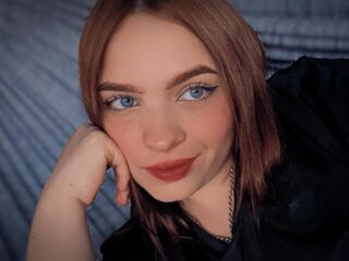 webcamgirl live sex MaddiGrace