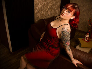 hot girl cam video MaddieJonsell