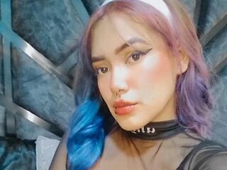 chatroom cam MaddieLannister